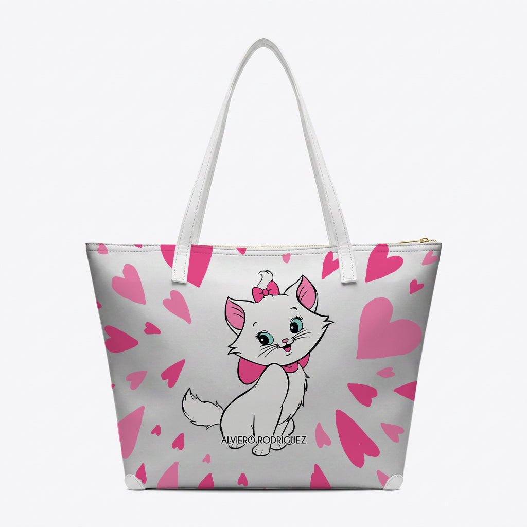 SHOPPER MAXI MINOU