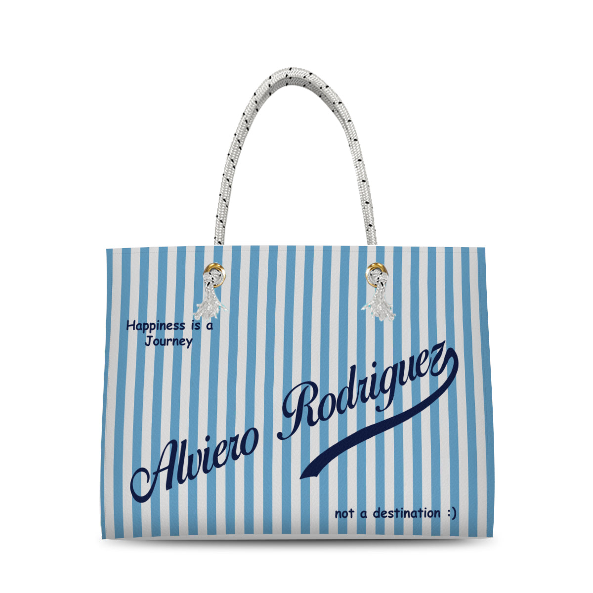 Borsa Mare Venere 09