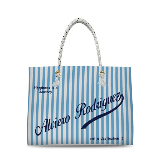 Borsa Mare Venere 09