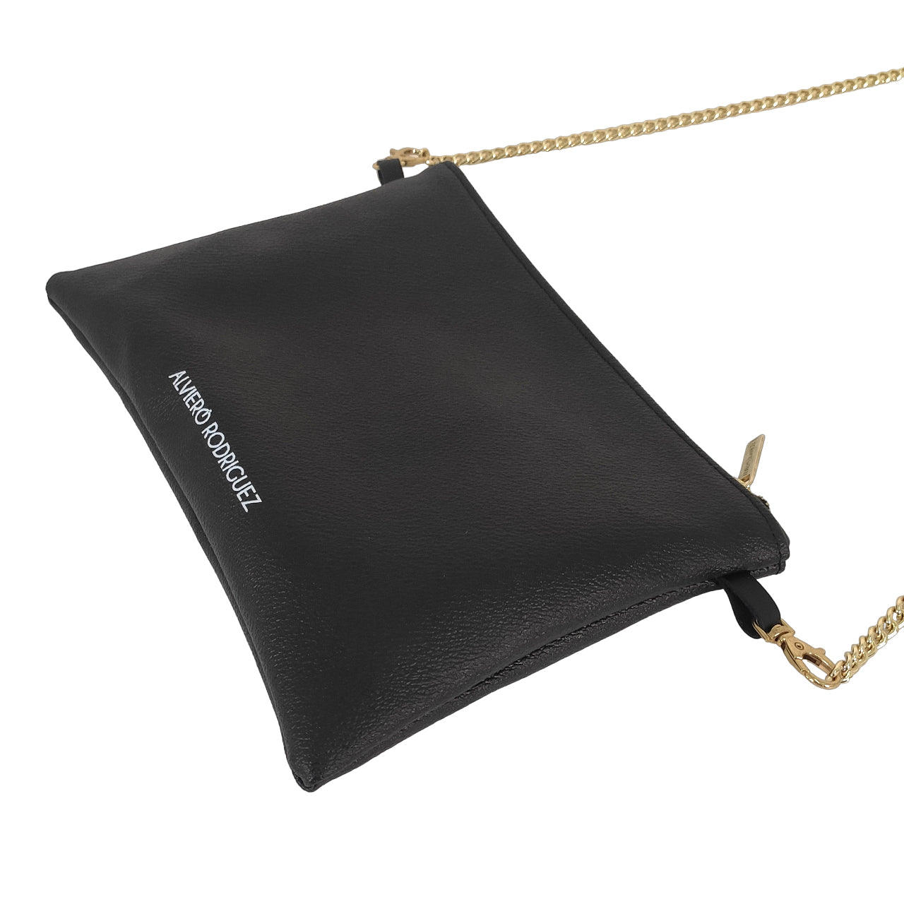 Pochette Teddy Nera Minou
