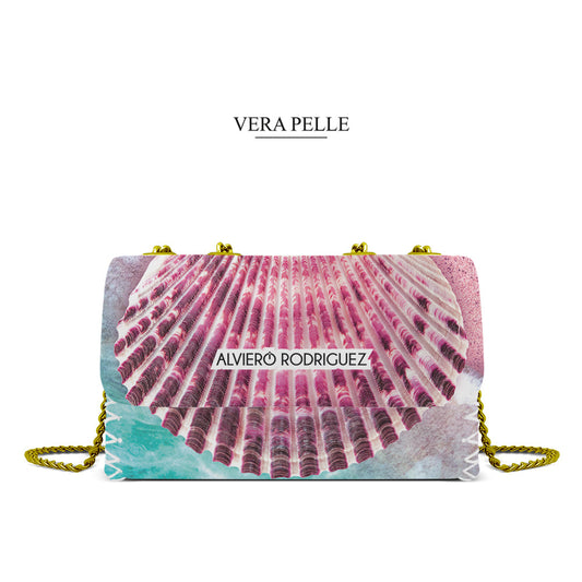 Borsa Madame Bianca Sunshine