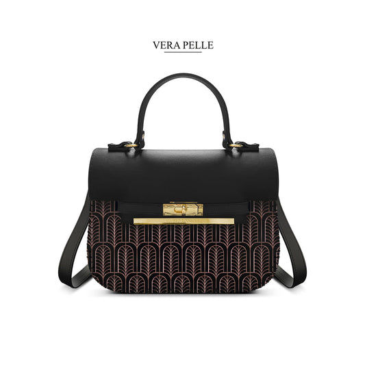 Borsa Zoe Arabic