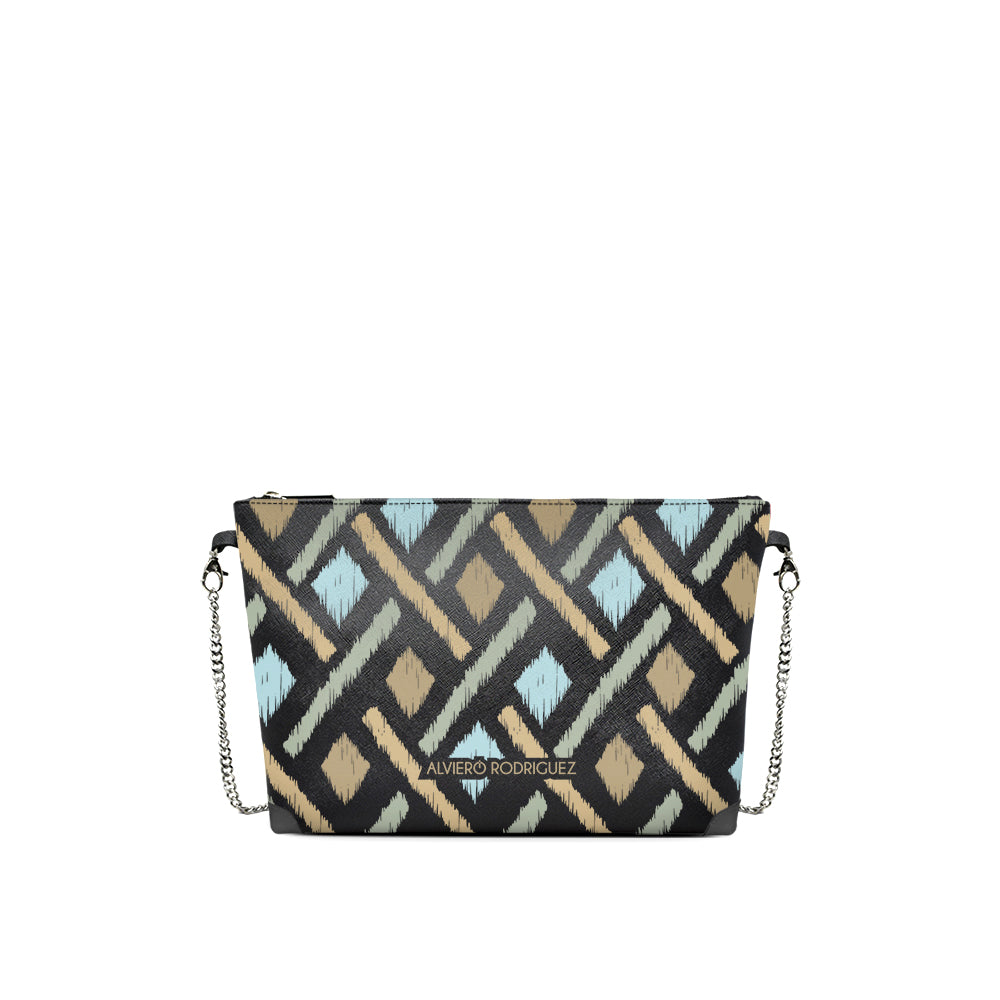 DIVA BAG BOHO STYLE