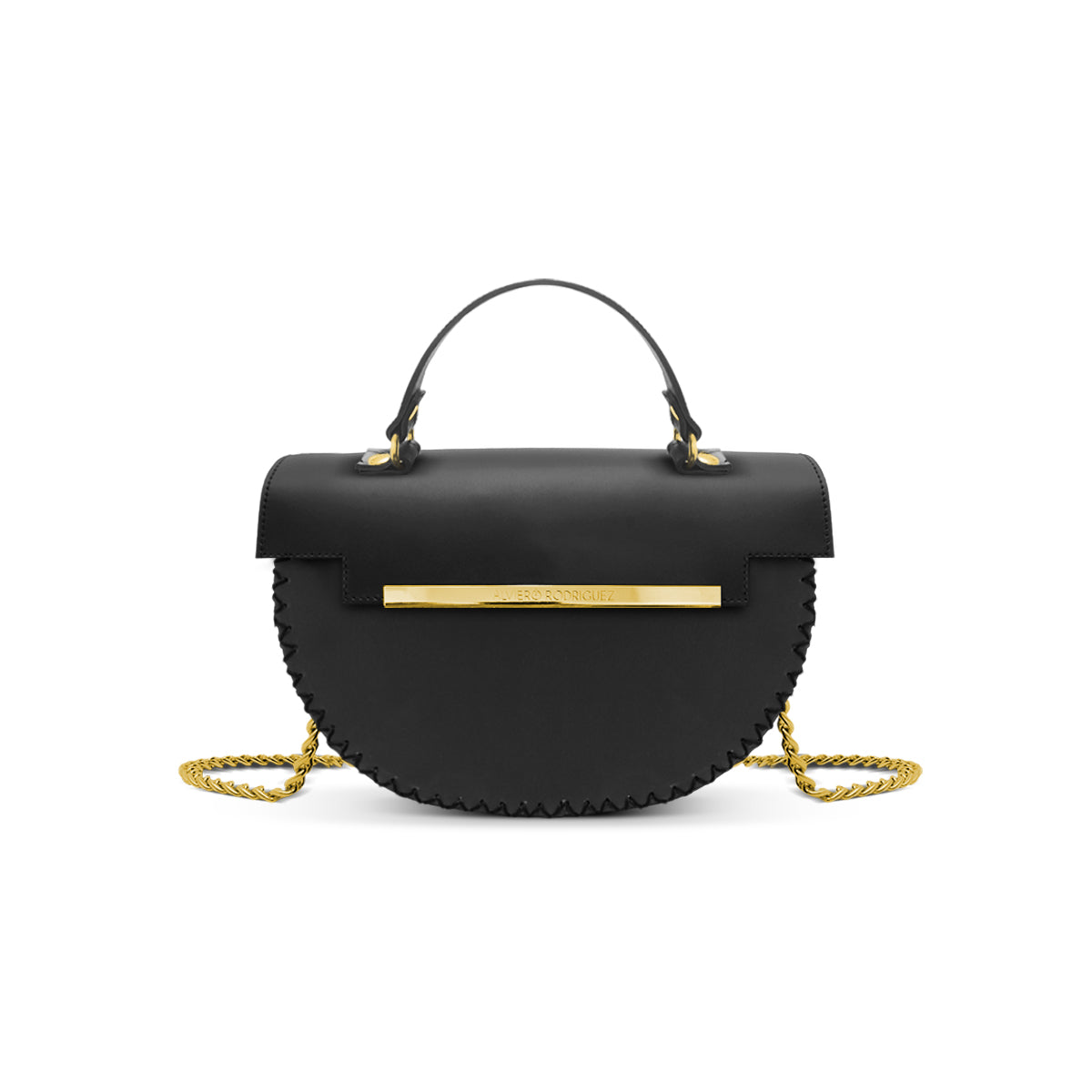 Giulia Essential Line Black