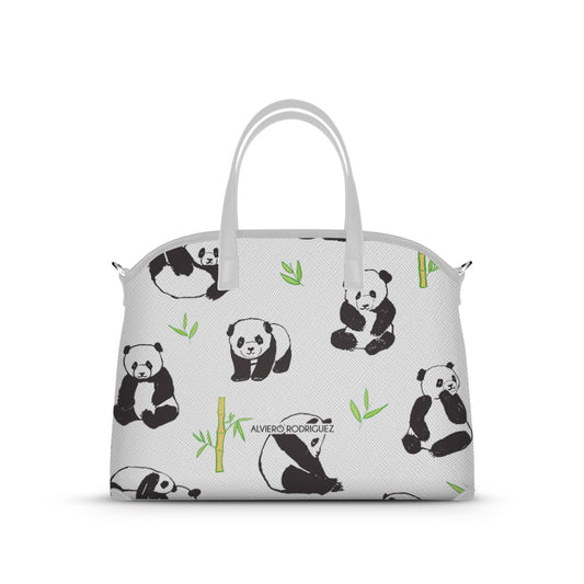 LADY BIANCA PANDAS