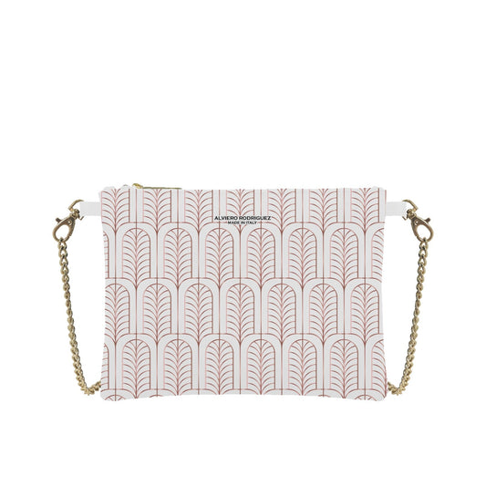 Pochette Teddy Arabic