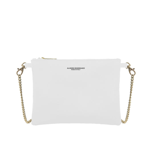 Pochette Teddy Basic