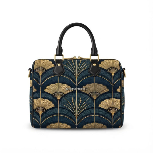 Bauletto ivy 25112509