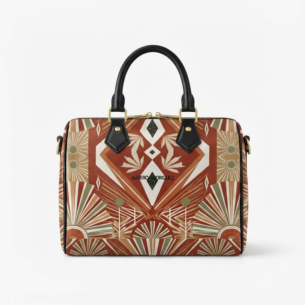 Bauletto ivy 25112510