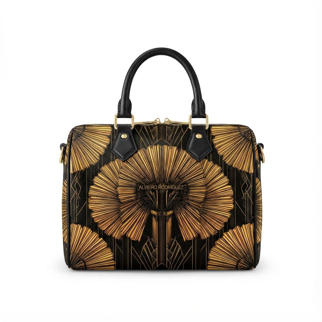 Bauletto ivy 25112508