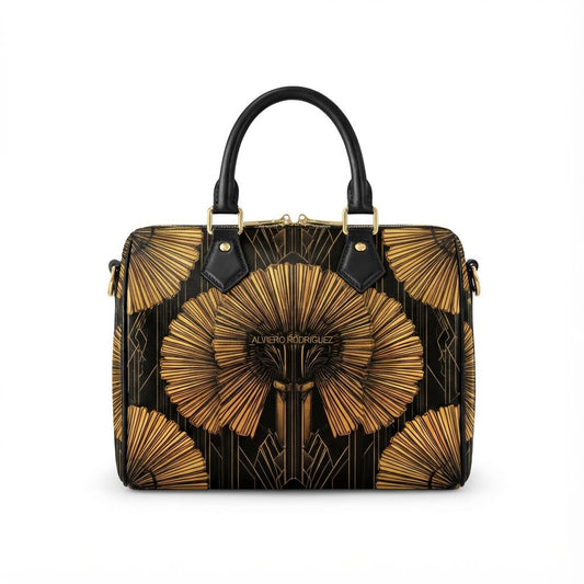 Bauletto ivy 25112508