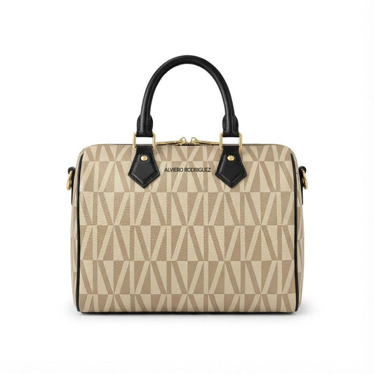Bauletto ivy 25112503