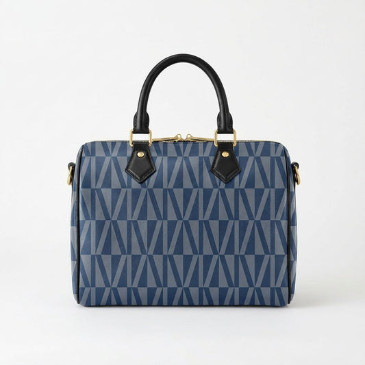 Bauletto ivy AR25112501