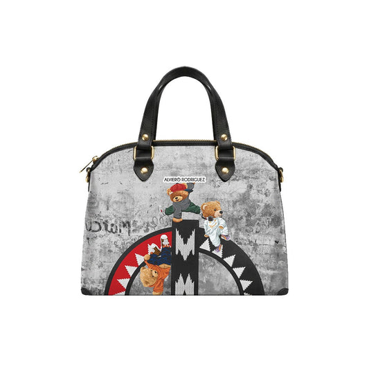 LADY MADAME TEDDY STREET NEW