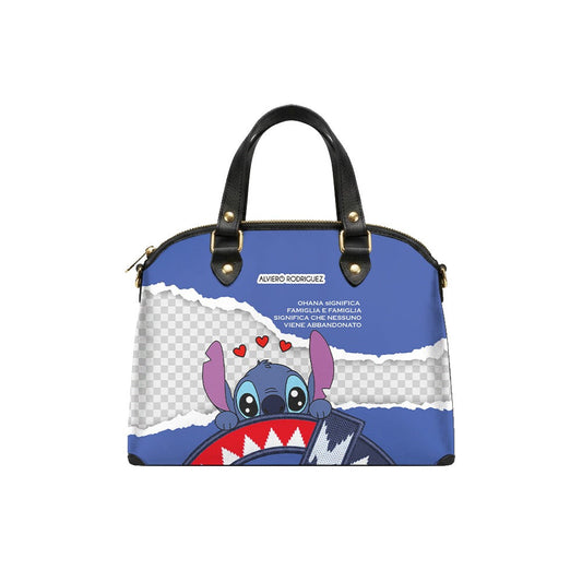 LADY OHANA NEW