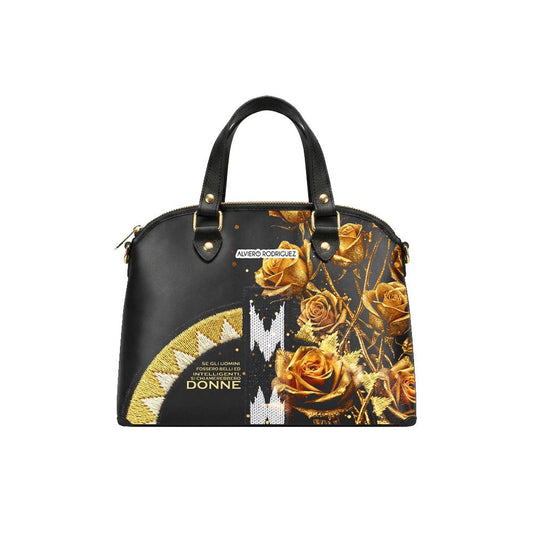 LADY LE DONNE NEW