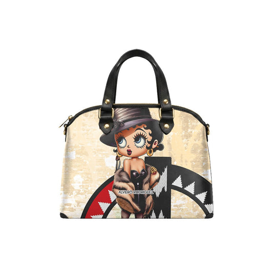 LADY BETTY NEW