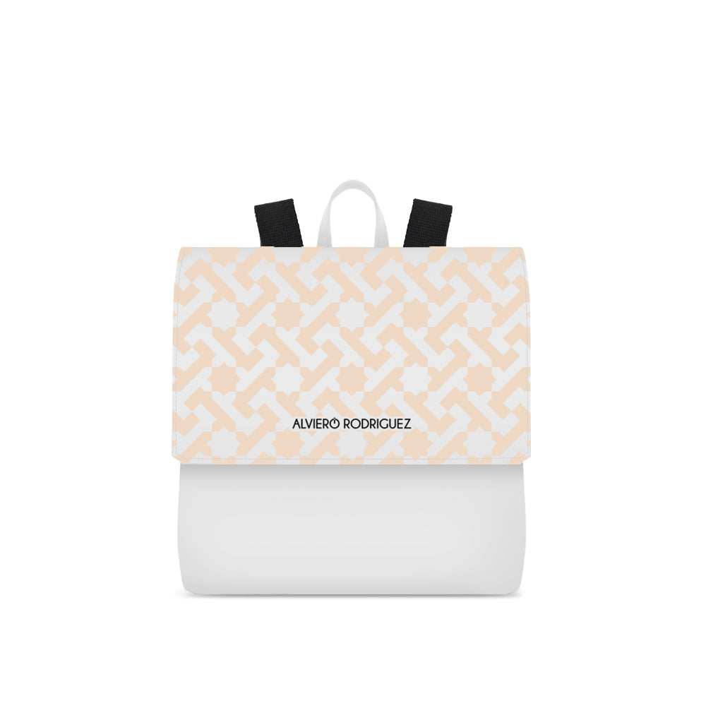 ZAINETTO LUX BIANCO ESSENTIAL LINE