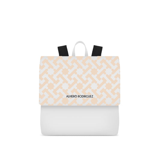ZAINETTO LUX BIANCO ESSENTIAL LINE