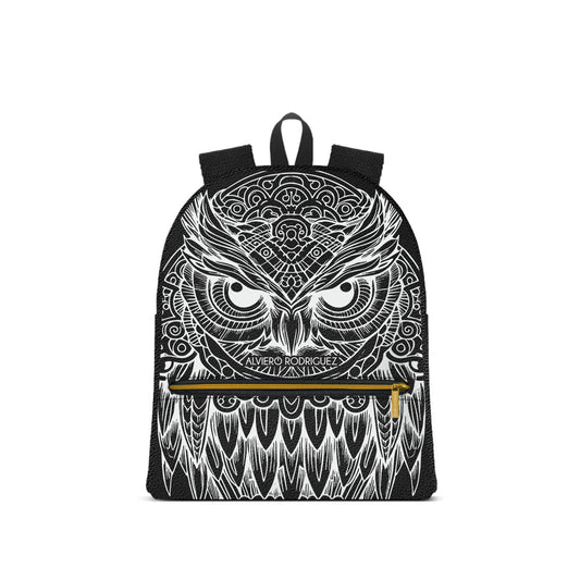 Zaino Michelle Owl