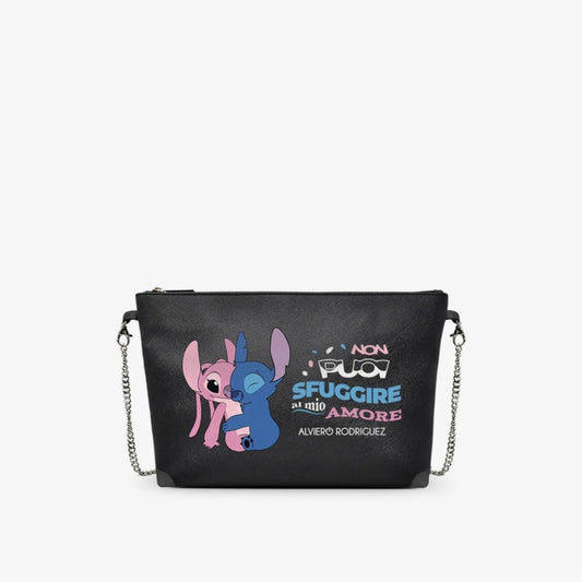 DIVA BAG NON PUOI SFUGGIRE