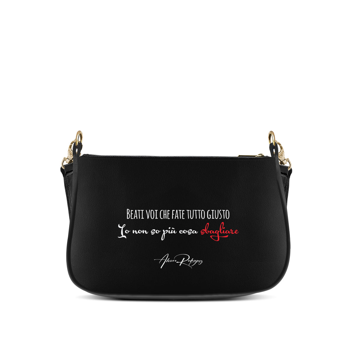 Borsa Desiree Beati voi