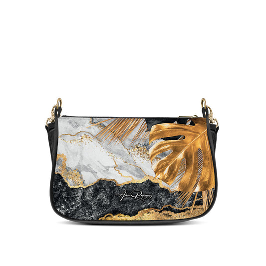 Borsa Desiree Exclusive nature