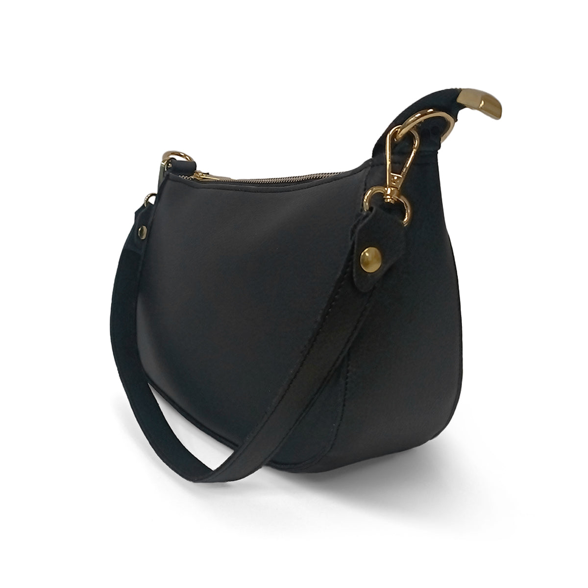 Borsa Desiree Unica e indomabile