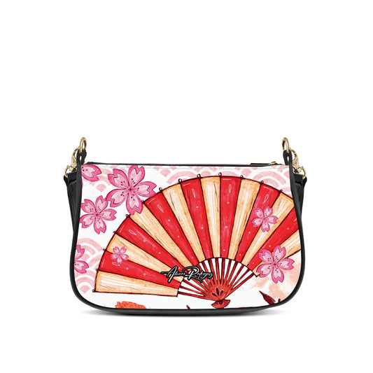 Borsa Desiree Japanese fun