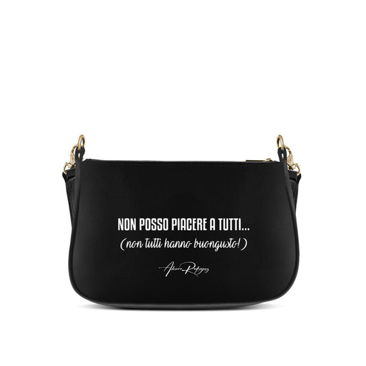 Borsa Desiree Non posso piacere a tutti