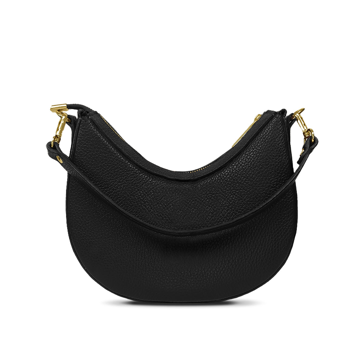 Borsa Bella Non puoi sfuggire