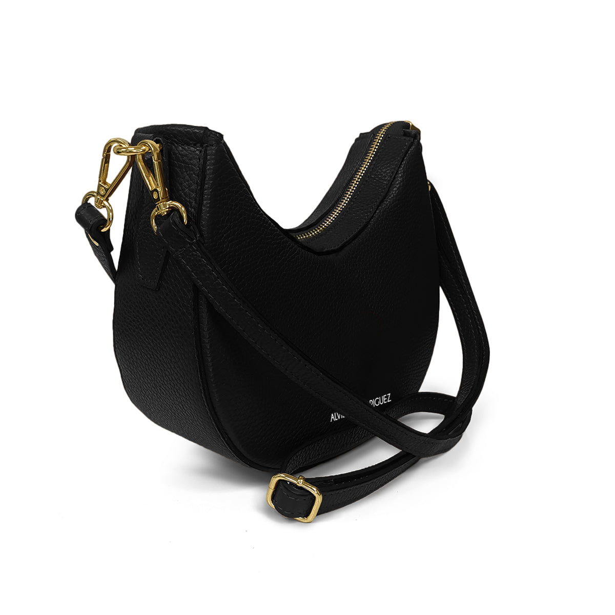 Borsa Bella Always love