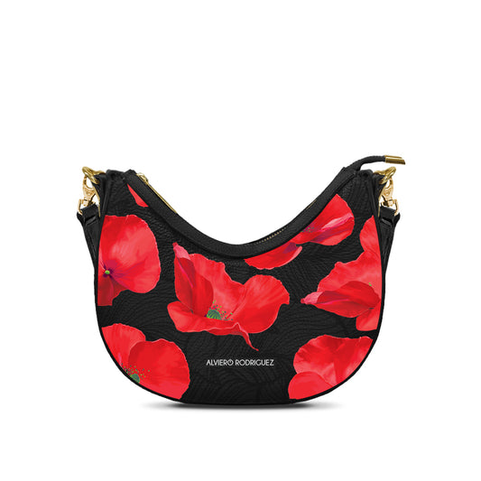 Borsa Bella Poppy