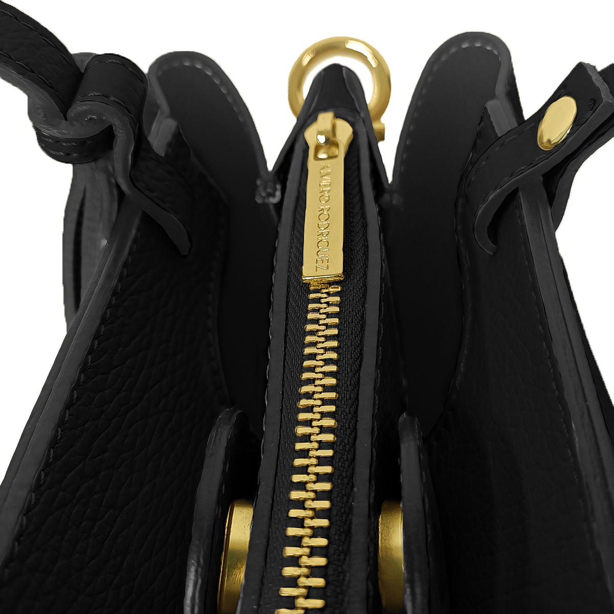 Borsa Soledad Le sorelle
