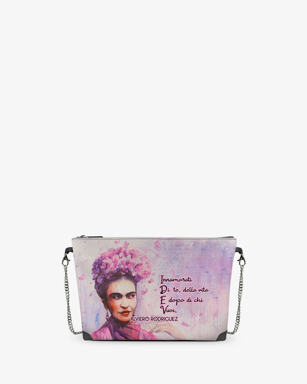 DIVA BAG INNAMORATI DI TE