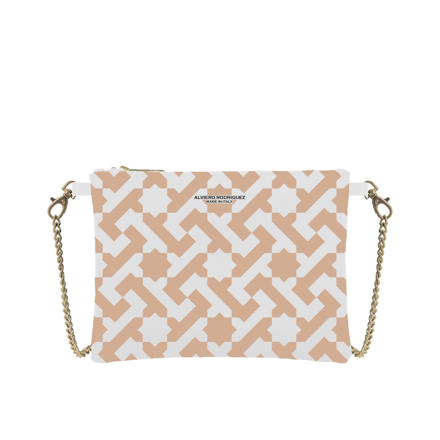 Pochette Teddy Essential Line