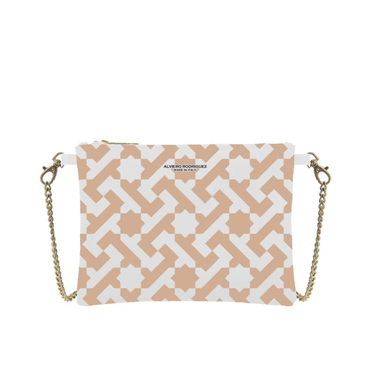 Pochette Teddy Essential Line