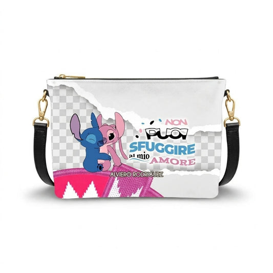 DIVA BAG NON PUOI SFUGGIRE