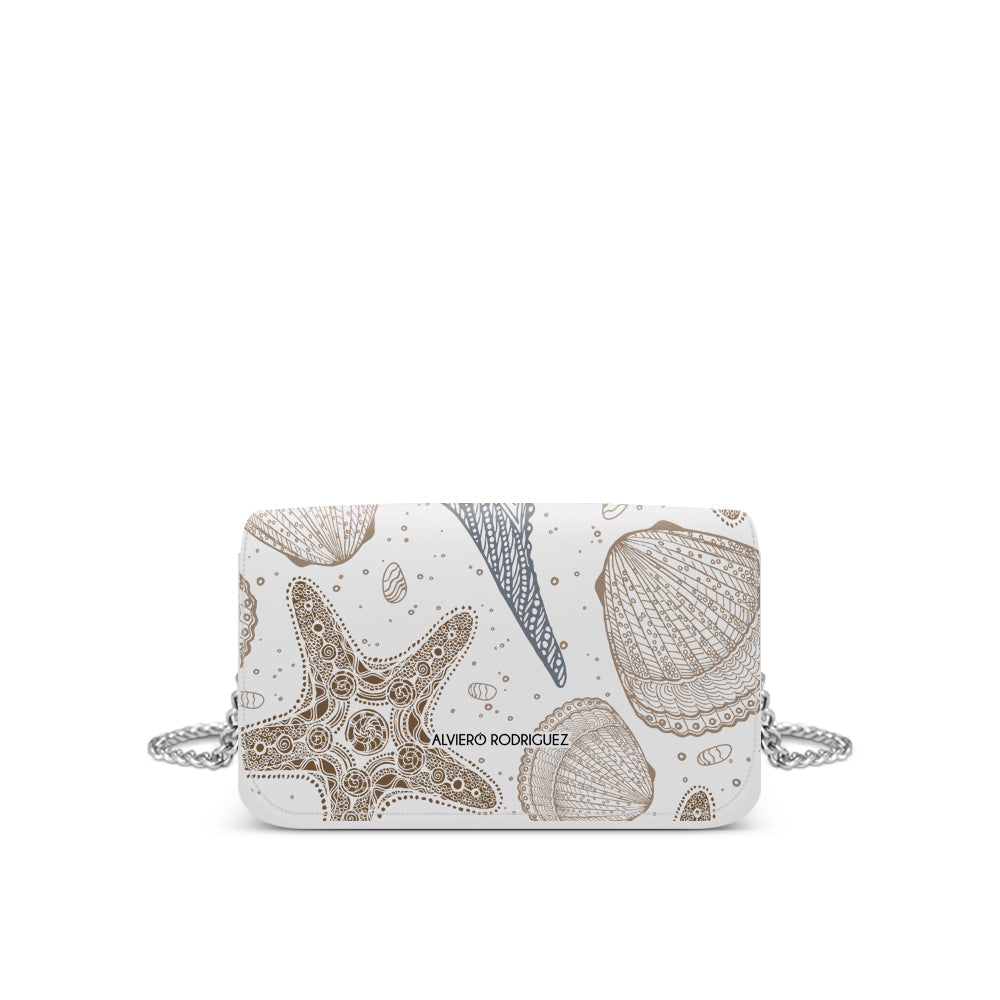 MARGOT BIANCA STARS MARINE