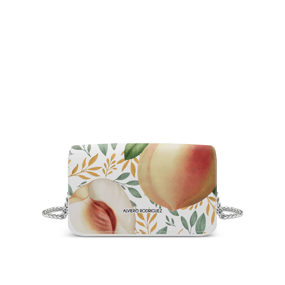 MARGOT BIANCA SUMMER PEACH
