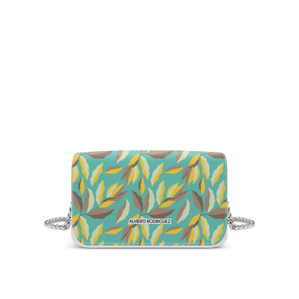 MARGOT BIANCA SEAMLESS FLORAL