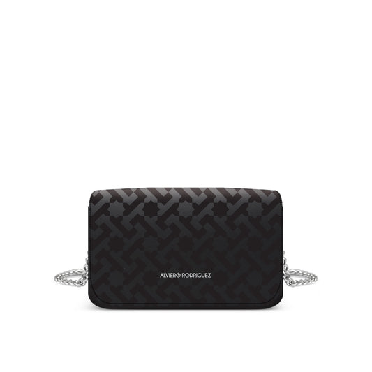 MARGOT ESSENTIAL LINE BLACK