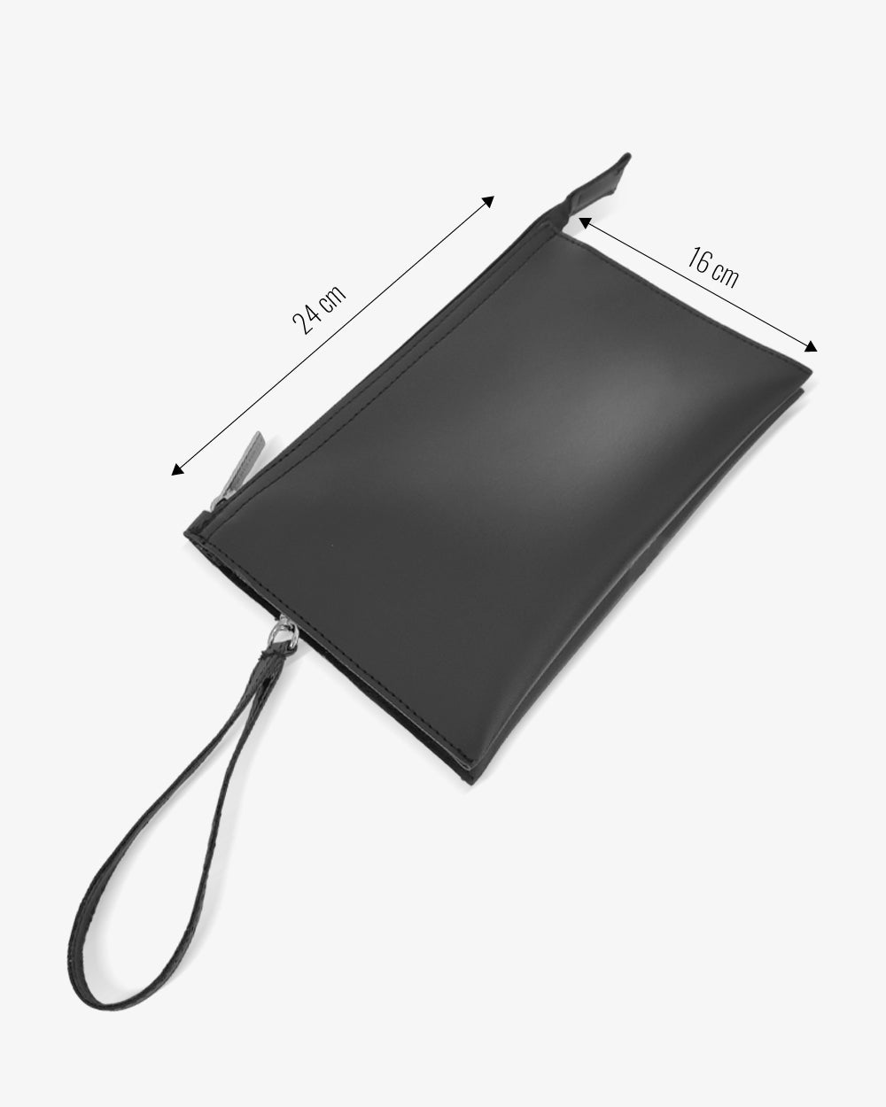 POCHETTE ALVIN 26006