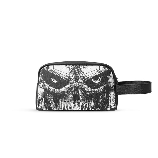 POCHETTE TIAGO Devil Skull