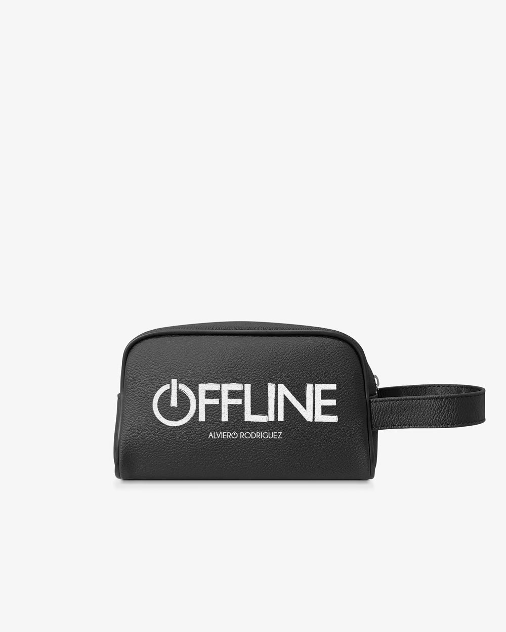 POCHETTE TIAGO OFFLINE