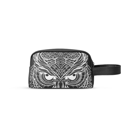 POCHETTE TIAGO Owl