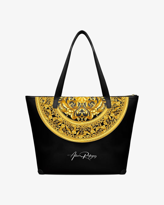 SHOPPER MAXI GLITZY