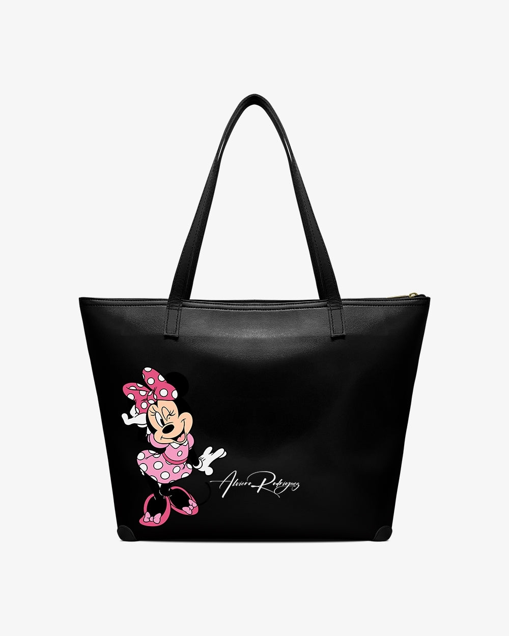 SHOPPER MAXI MINNIE